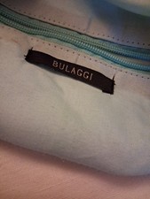 Huge Canvas Tote Bag Ideal For