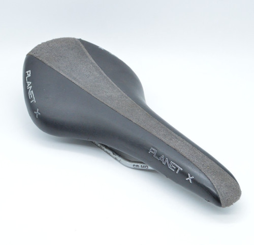 Planet saddle 290x140mm - x,