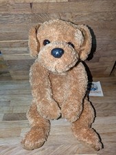 TY Beanie Buddies – Scooter