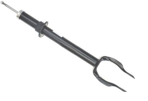 316 297 shock - shock, front