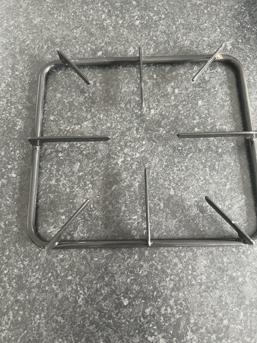 Display cannon cooker pan - ex,
