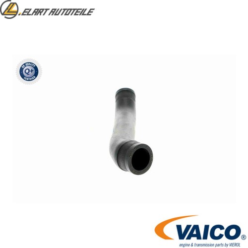 Oil filter v10 0326 - for, vw