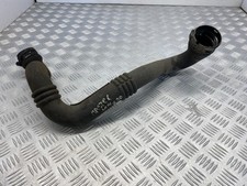 2014 RENAULT MASTER 2.3 DIESEL TURBO INTERCOOLER PIPE GENUINE 144605593R