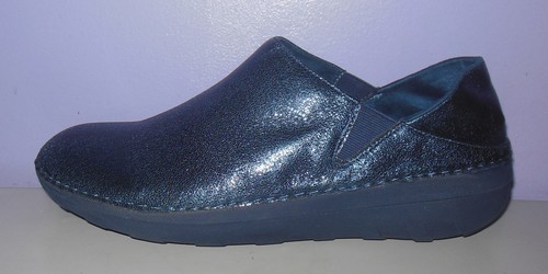 Fitflop superloafer glitzy - fitflop,