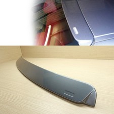 #A08 Silbergrau Metallic For