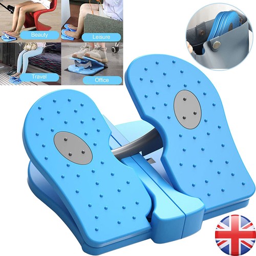 Mini step fitness - step, air