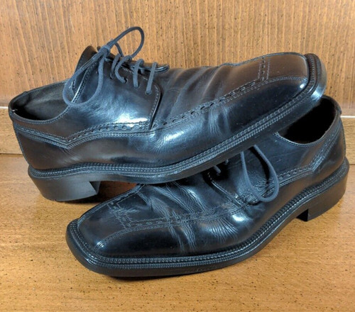 Ramsey lloyd men 7 - lloyd, men's