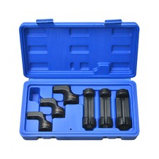 6pc Exhaust Gas Temperature