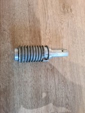 JOHNSON EVINRUDE outboard