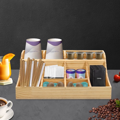 Compartment pine wood - compartment,