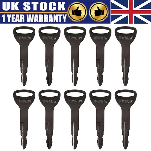 10pcs new ignition - 10pcs, starter
