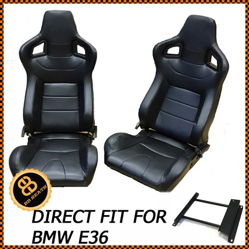 Bb6 bmw e36 m3 - +,