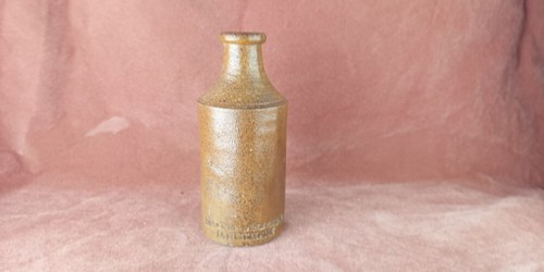 55832 old antique - 55832, pot