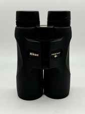 Nikon Prostaff 7S Waterproof