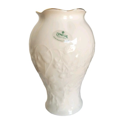 Donegal parian china - parian,