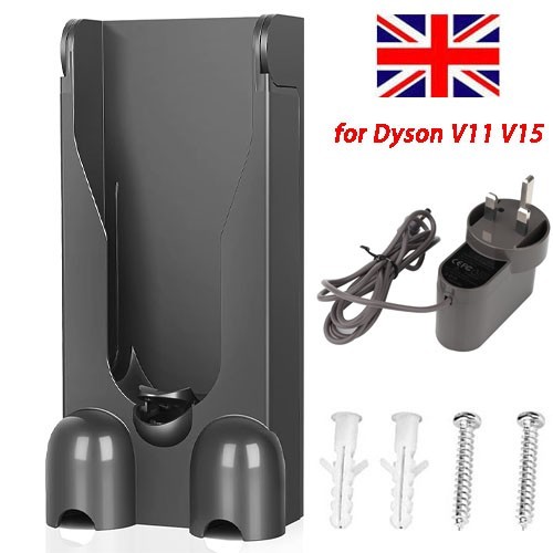 V11 wall mount - holder, /