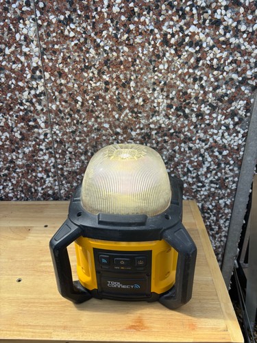 Dewalt dcl074 18v - dcl074, xr
