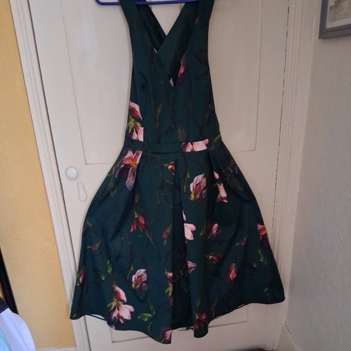 Beautiful dorothy perkins - beautiful,