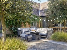 Bramblecrest Tuscan Wicker