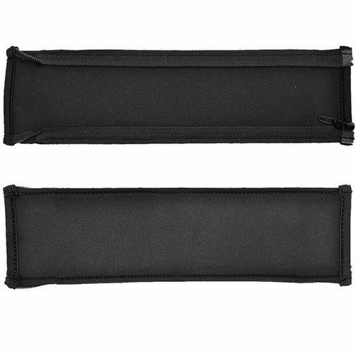 New headband protector - ,