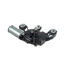 For Skoda Octavia 2004-2013