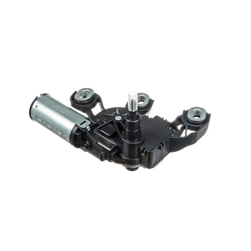 For skoda octavia 2004 - skoda, 2004-2013