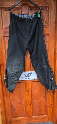 Vintage belstaff trialmaster - vintage,