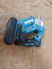 Makita DFR551 18V Cordless