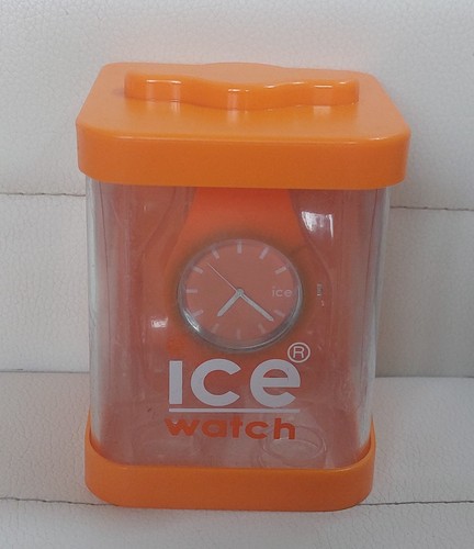 Promo ice watch - promo!!!,