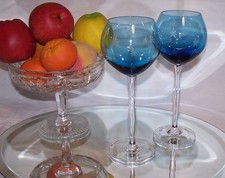 IKEA Wine Glass  Gracil Long