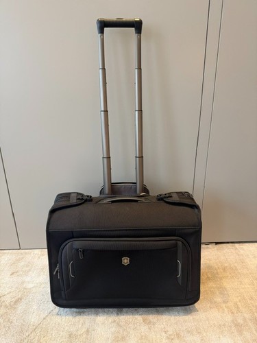 Victorinox piece matching - victorinox, 2-piece