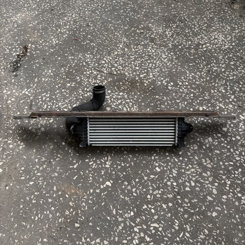 Ford transit custom - ford,
