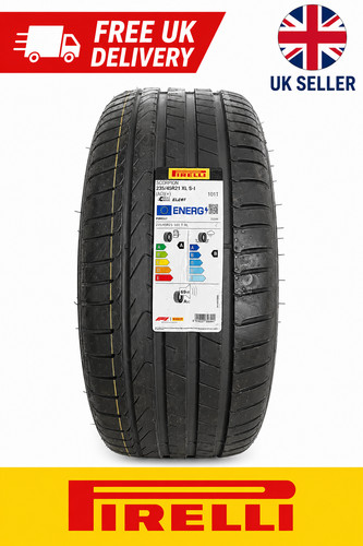 235 45r21 pirelli - 235/45r21,
