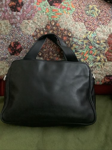 Tula vintage small handbag - tula,
