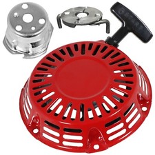 Recoil Starter for HONDA GX110