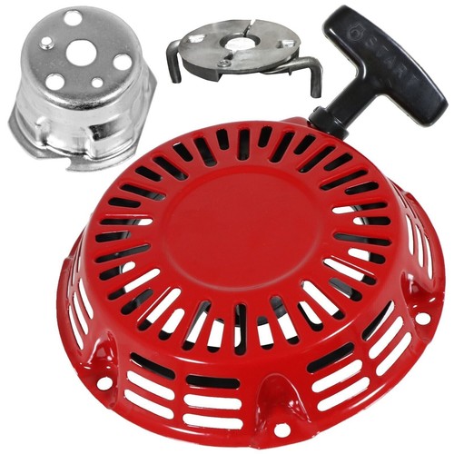 Recoil starter for - starter,