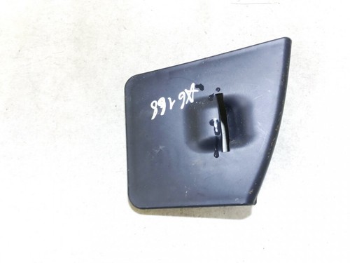 Peugeot 807 2005 fuse - peugeot,