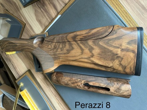 Perazzi mx2000 mx8 - mx2000, /