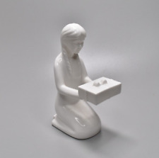 Moments By Coalport Given With Love 2004