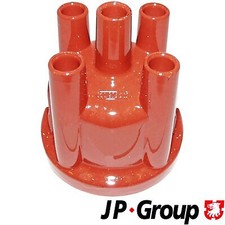1191200200 JP GROUP Ignition