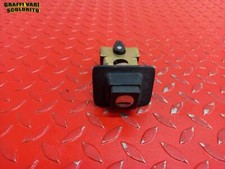 LML STAR 150 4T SEAT LOCK YEAR