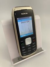 Nokia Corporation 1800 Gold