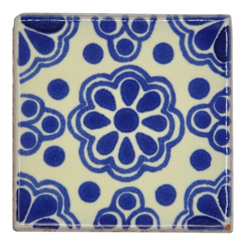 Katia handmade mexican - handmade,