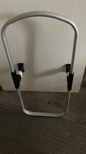 Bugaboo gecko sliver - sliver, unit