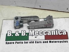 Floorboards Passenger Orig Lifan E3 50 2018 - 2024 (FD15)