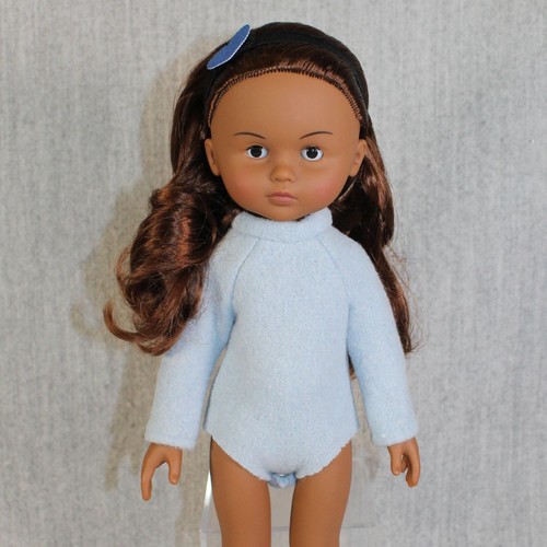 Corolle les cheries - les, doll