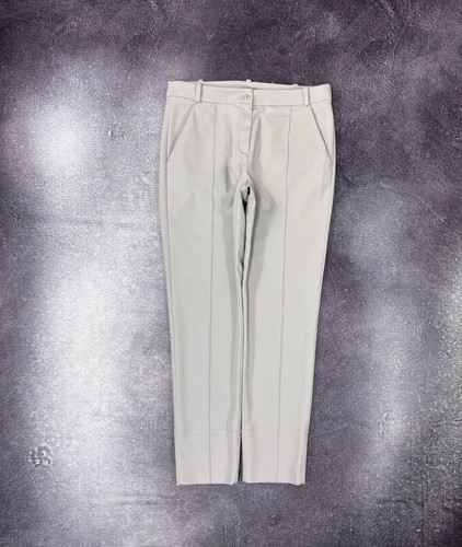 Annette gortz women grey - gortz, women’s