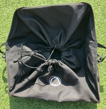 Bugaboo Cameleon 3 Shopping