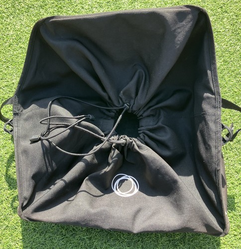 Bugaboo cameleon shopping - bugaboo, 3