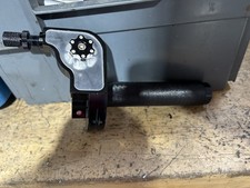 PIT DIRT BIKE QUICK ACTION